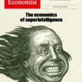 11.2 A capa do The Economist.jpg